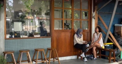 Cover tempat ngopi di semarang