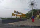 Alun-Alun Kapuas Pontianak